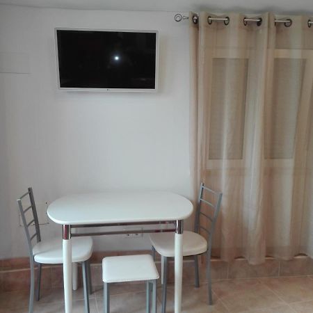 דירות Moita dos Ferreiros Lourinha Countryside מראה חיצוני תמונה